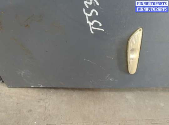 купить Крыло на BMW 3 E90, E91, E92, E93 2005-2012