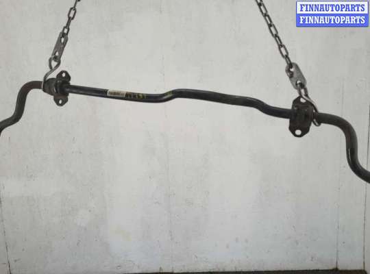 купить Стабилизатор подвески (поперечной устойчивости) на KIA Optima 4 2012-2020