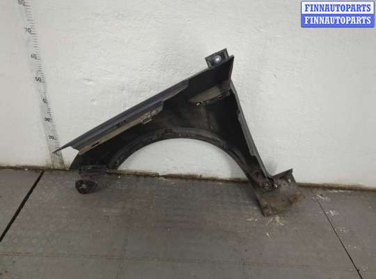 купить Крыло на Ford Kuga 2008-2012