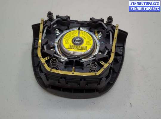 купить Подушка безопасности водителя на Ford C-Max 2002-2010