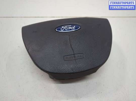 купить Подушка безопасности водителя на Ford C-Max 2002-2010