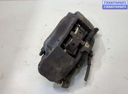 Суппорт LRF1917 на Land Rover Range Rover 3 (LM) 2002-2012