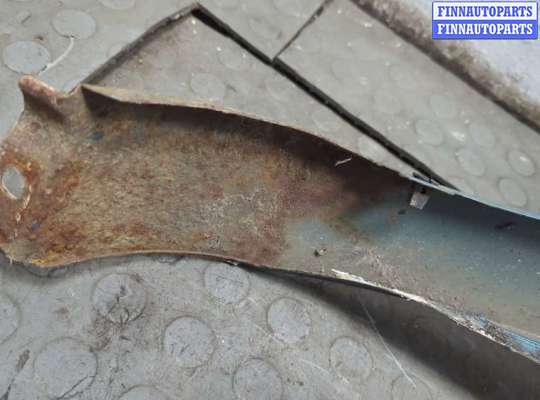 купить Крыло на Seat Alhambra 1996-2010