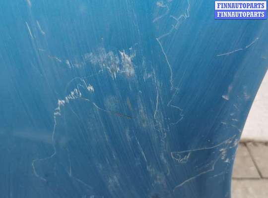 купить Крыло на Seat Alhambra 1996-2010