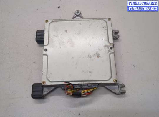 купить Блок управления двигателем на Honda Civic 1998-2001