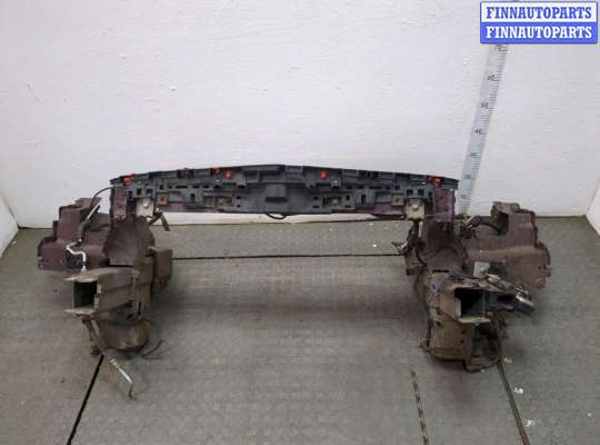 Сигнал (клаксон) OP2373167 на Opel Insignia 2008-2017