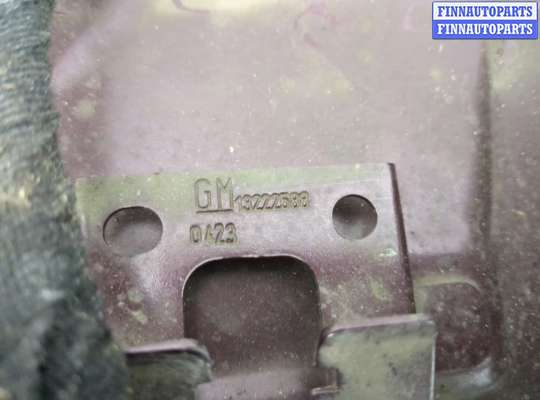 купить Сигнал (клаксон) на Opel Insignia 2008-2017