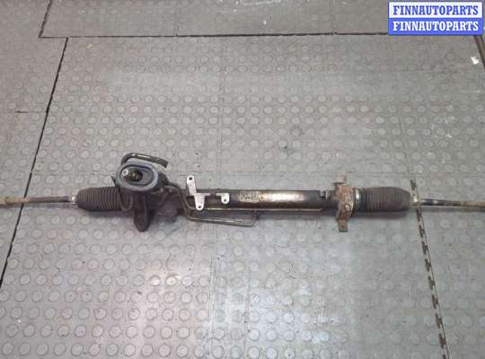 купить Рейка рулевая с г/у на Volkswagen Golf 4 1997-2005