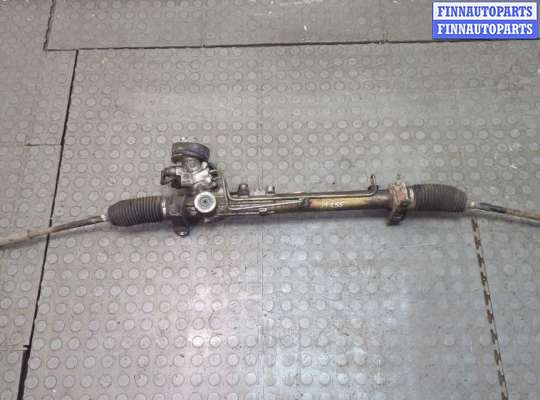 купить Рейка рулевая с г/у на Volkswagen Golf 4 1997-2005