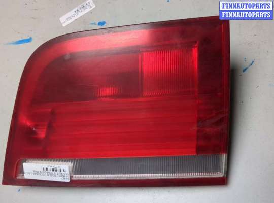 купить Фонарь крышки багажника на BMW X5 E70 2006-2013