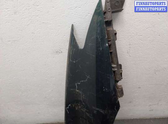 купить Крыло на Renault Laguna 3 2007-2025