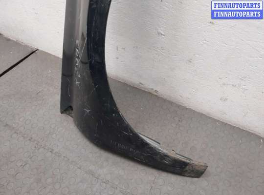 купить Крыло на Renault Laguna 3 2007-2025