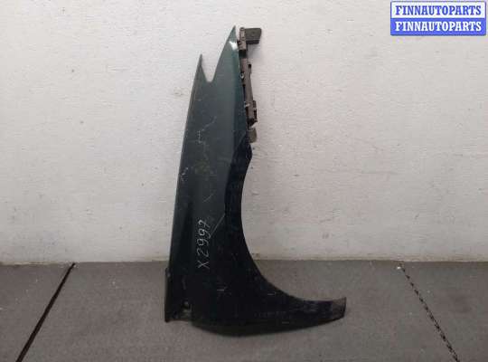купить Крыло на Renault Laguna 3 2007-2025
