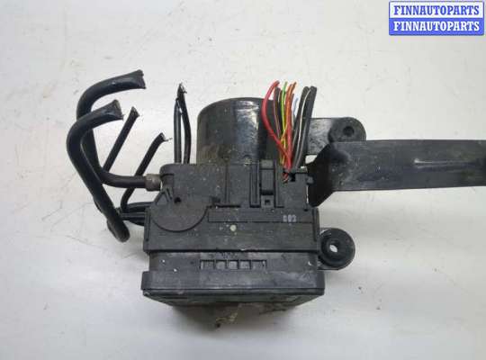 купить Блок АБС, насос (ABS, ESP, ASR) на Ford Focus 2 2005-2008