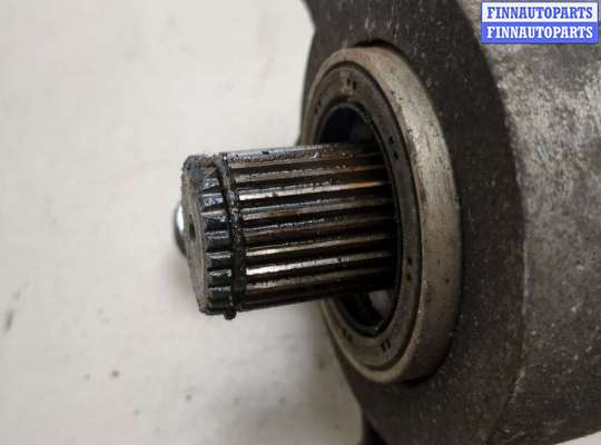 купить Полуось (приводной вал, шрус) на Honda CR-V 2001-2006