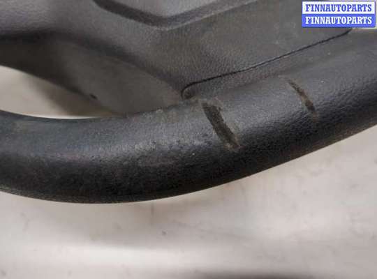 купить Руль на Citroen Jumpy (SpaceTourer) 2017-2025