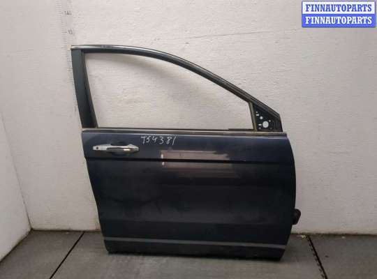 купить Дверь боковая (легковая) на Honda CR-V 2006-2012