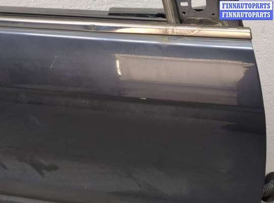 купить Дверь боковая (легковая) на Honda CR-V 2006-2012