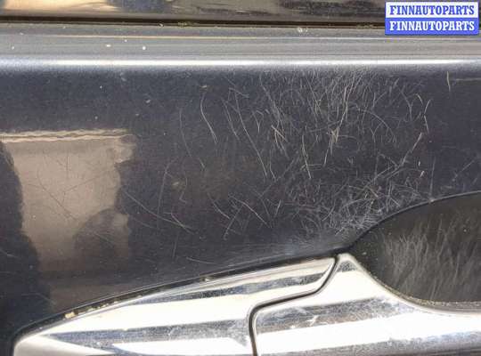 купить Дверь боковая (легковая) на Honda CR-V 2006-2012