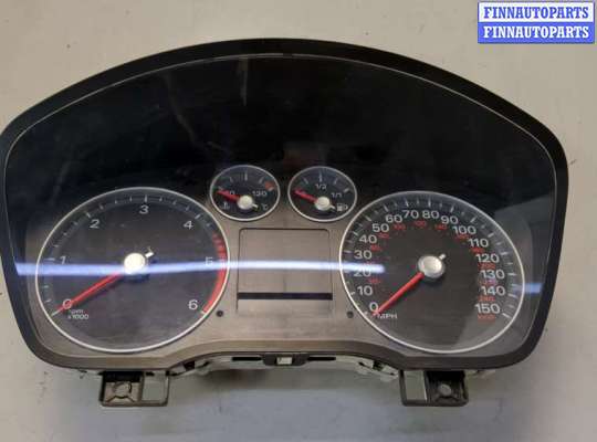 купить Щиток приборов (приборная панель) на Ford Focus 2 2005-2008