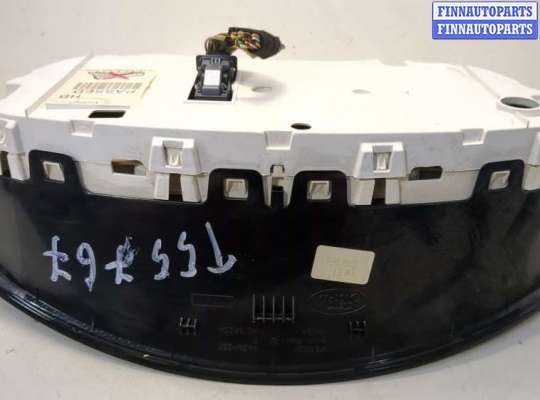 купить Щиток приборов (приборная панель) на Ford Focus 2 2005-2008