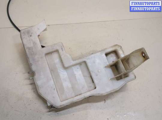 купить Бачок омывателя на Honda Civic 2006-2012