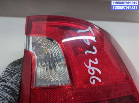 купить Фонарь (задний) на Volvo S60 2010-2018