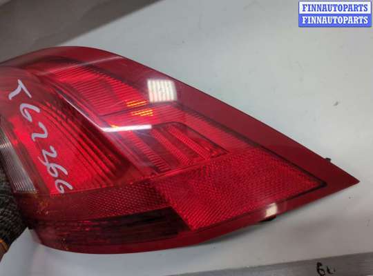 купить Фонарь (задний) на Volvo S60 2010-2018