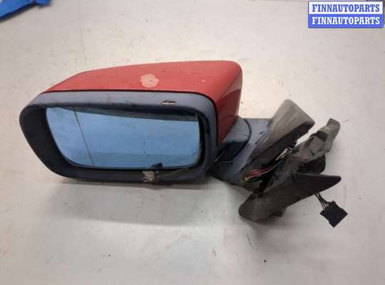 купить Зеркало боковое на BMW 3 E46 1998-2006