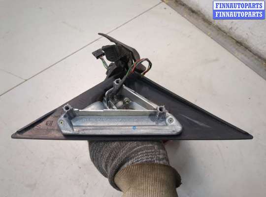 купить Зеркало боковое на BMW 3 E46 1998-2006