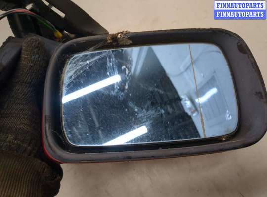 купить Зеркало боковое на BMW 3 E46 1998-2006