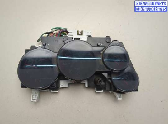 купить Щиток приборов (приборная панель) на Toyota Matrix 2002-2008