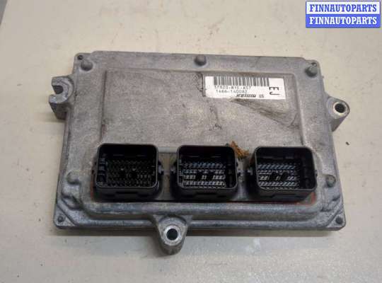 купить Блок управления двигателем на Acura MDX 2006-2013