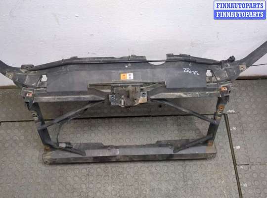 купить Рамка передняя (телевизор) на Mazda 6 (GG) 2002-2008