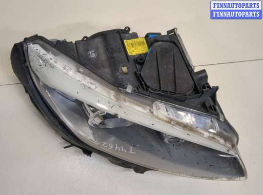 купить Фара (передняя) на BMW 3 E90, E91, E92, E93 2005-2012