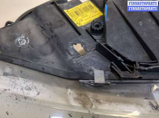 купить Фара (передняя) на BMW 3 E90, E91, E92, E93 2005-2012