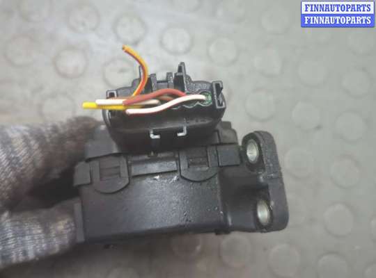 купить Педаль газа на Ford Fusion 2002-2012