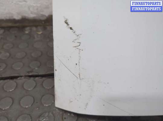 купить Крыло на KIA Sportage 2010-2016