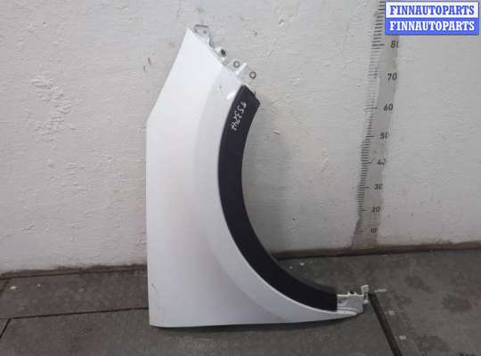 купить Крыло на KIA Sportage 2010-2016