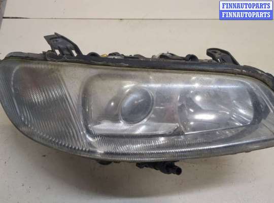 купить Фара (передняя) на Opel Omega B 1994-2003
