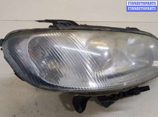 купить Фара (передняя) на Opel Omega B 1994-2003