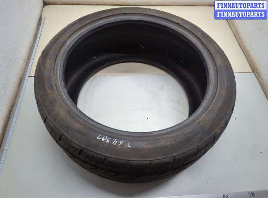Шина BM3668193 на BMW X5 E70 2006-2013