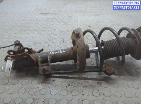 купить Амортизатор подвески на KIA Ceed 2007-2012