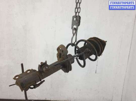 купить Амортизатор подвески на KIA Ceed 2007-2012