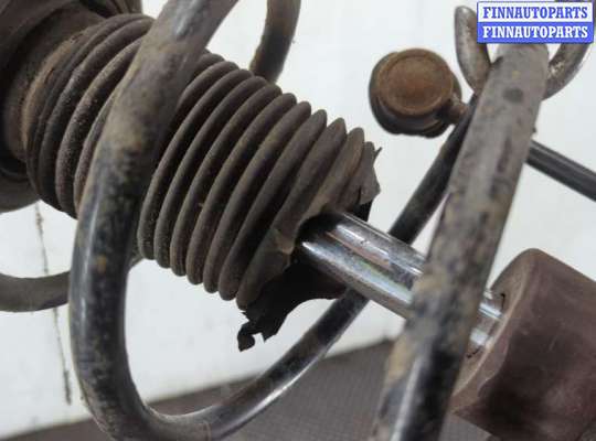 купить Амортизатор подвески на KIA Ceed 2007-2012