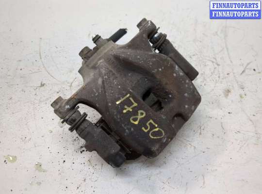 купить Суппорт на Toyota Highlander 2 2007-2013