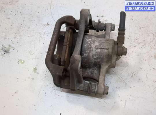 купить Суппорт на Toyota Highlander 2 2007-2013