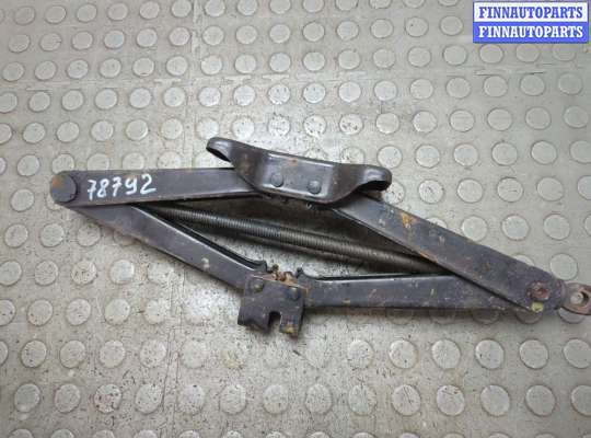 Купить Домкрат на Lexus RX 2003-2009 Домкрат LXA1617 на Lexus RX 2003-2009