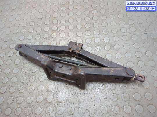 купить Домкрат на Lexus RX 2003-2009