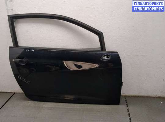 Замок двери ST324426 на Seat Ibiza 4 2008-2015